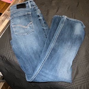 Men’s jeans